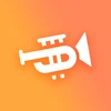 AutoTagger - music tag editor Mod APK 3.4.1[Premium]