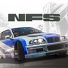 Need for Speed Mobile Mod APK 0.12.434.1207083[Mod speed]