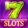 Offline Vegas Casino Slots Mod APK 1.0.5[Remove ads,Mega mod]