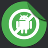 Disable Apps [without ROOT] Mod APK 3.4.1[Unlocked]