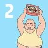 Hidden my ramen by mom 2 Mod APK 2.1[Unlocked]