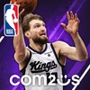 NBA NOW 24 Mod APK 3.0.0[Mod money]