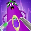 Fruit Clinic Mod APK 0.2.7[Free purchase]