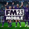 Football Manager 2023 Mobile Mod APK 14.4.01[Paid for free,Free purchase]