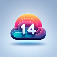 Mak Book OS 14 Launcher Mod APK 18.7[Remove ads,Unlocked,Pro,Mod speed]