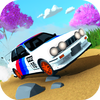 Art of Driving: Real Fun Car R Mod APK 0.3[Unlimited money]