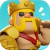 Clash Mini Mod APK 1.2592.3[Unlocked]