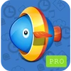 XWidget Pro Mod APK 1.3.2[Paid for free,Free purchase]