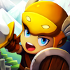Kinda Heroes Mod APK 200[Remove ads,Free purchase]