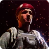 Operation Third-Person Shooter icon