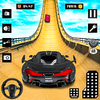 Ramp Car Stunt Racing Game Mod APK 9.3.3[Remove ads]