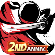 Ninja Must Die Mod APK 1.0.75[Mod Menu,God Mode,High Damage,Invincible]