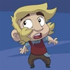 The Little Acre Mod APK 7[Full]