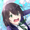 Makeover Sachiko! Otome Story Mod APK 1.1.554[Free purchase,Premium]