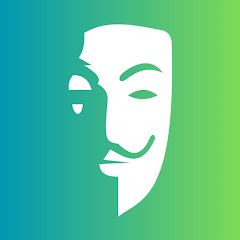 Spyware Detector Anti Spy Scan Mod APK 3.0.0.21[Unlocked,Pro]