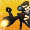 Bang Hero Mod APK 1.2.1[Unlocked]