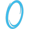Portal Mod APK 79[Full]