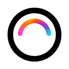 Black OS Launcher Mod APK 4.8.1[Unlocked,Premium]