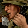 Radio Commander Mod APK 1.426[Paid for free,Free purchase,Unlocked]