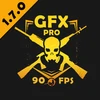 GFX Tool Pro - Game Booster Mod APK 3.7[Paid for free,Free purchase]