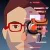 SYMMETRY Space Survival Mod APK 1.5[Unlimited money,Unlocked]