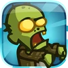 Zombieville USA 2 Mod APK 1.6.1[Unlimited money,Unlocked]