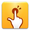 QuickShortcutMaker Mod APK 2.4.0[Remove ads,Free purchase,No Ads]