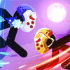 Stick Legions: Infinite Mod APK 6.0.0.1[Unlimited money]