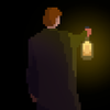 The Last Door: Collector's Ed Mod APK 2.0.15[Mod money]