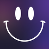 HelloFace Mod APK 6.3.3[Remove ads,Unlocked,Premium]