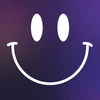 HelloFace Mod APK 6.3.3[Remove ads,Unlocked,Premium]