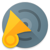 Phonograph Mod APK 1.6.3[Unlocked,Premium]