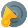 Phonograph Mod APK 1.6.3[Unlocked,Premium]