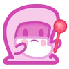 #Breakforcist Mod APK 1.1.1[Paid for free,Free purchase,Full]