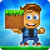 Pixel Worlds: MMO Sandbox Mod APK 1.8.11[Remove ads,Mod speed]