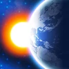3D EARTH PRO - local forecast Mod APK 1.1.54[Full]