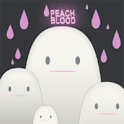 PEACH BLOOD Mod APK 6.2[Unlocked]