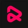 Resso Mod APK 2.1.0