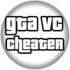 JCheater: Vice City Edition Mod APK 1.7[Remove ads,Paid for free,Free purchase]