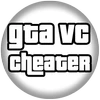 JCheater: Vice City Edition Mod APK 1.7[Remove ads,Paid for free,Free purchase]