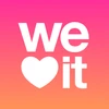 We Heart It Mod APK 10.1.121963[Unlocked,Premium]