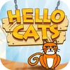 Hello Cats Mod APK 1.5.5[Unlimited money]