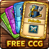 Dark Deck Dragon Loot Cards Mod APK 1.06[Mod money]