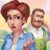 Farmscapes Mod APK 2.5.2.0[Free purchase]