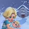 My Mansion Mod APK 1.65.1.5088[Remove ads,Unlimited money]
