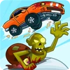 Zombie Road Trip Mod APK 3.30[Unlimited money]
