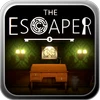The Escaper Mod APK 8[Mod money]