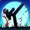 One Finger Death Punch Mod APK 5.22[Unlimited money]