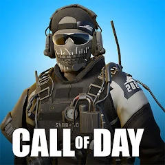 Modern Warfare: Elite Forces Mod APK 0.19[Remove ads,God Mode,Weak enemy]