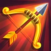 Archery Crush Match Mod APK 1.1[Unlimited money]